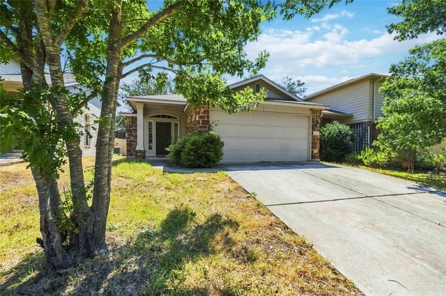 11607 Eric Heiden Ct - Photo 1