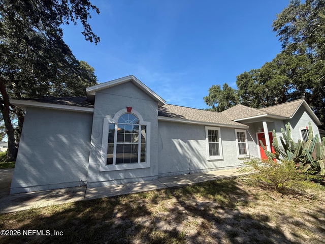 2418 Hydrangea Street - Photo 1