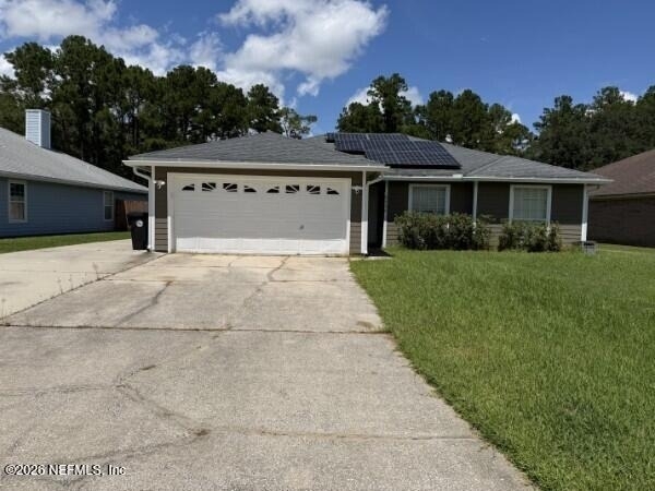 2936 Tuscarora Trail - Photo 1