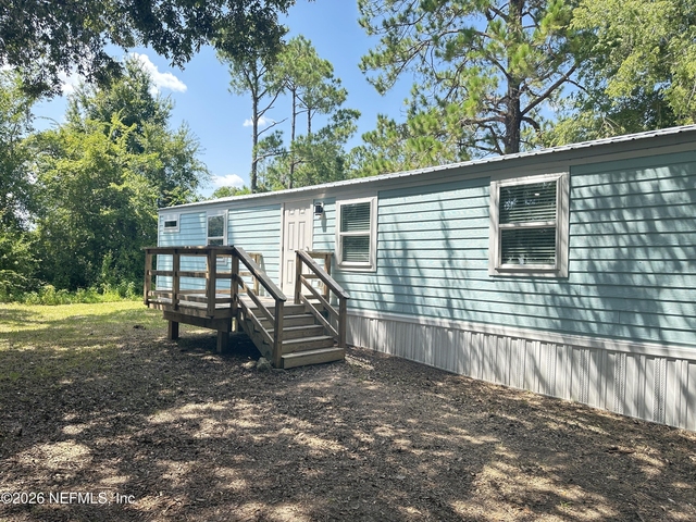 1635 Natalie Road - Photo 1