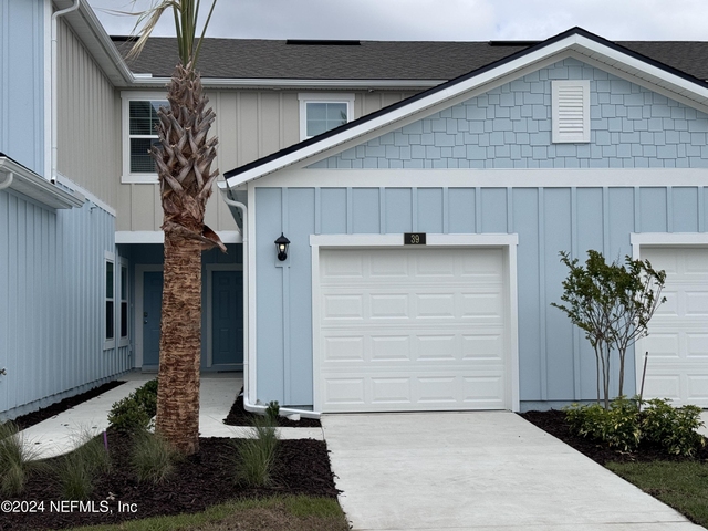39 Tidal Beach Avenue - Photo 1