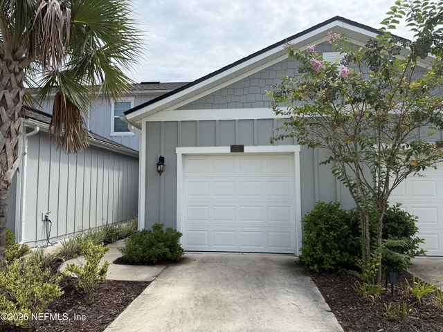75 Pomona Way - Photo 1