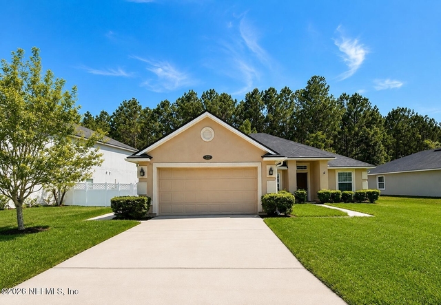 312 W Adelaide Drive - Photo 1