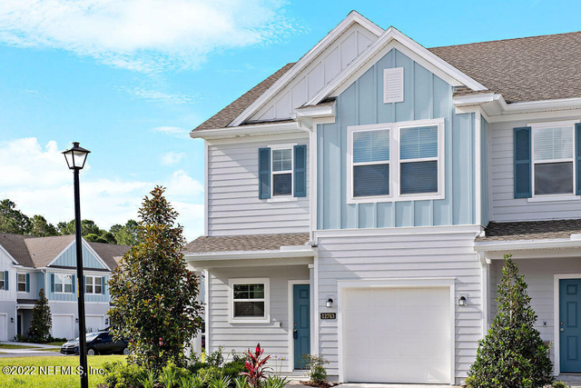 12783 Josslyn Lane - Photo 1