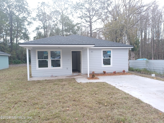 765 W 6th Street - Photo 1