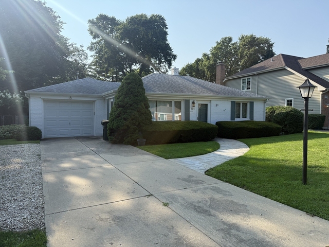 525 7th Avenue - Photo 1
