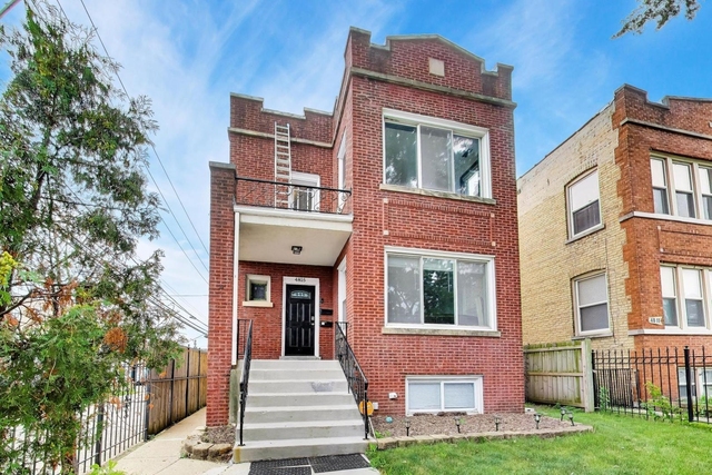 4815 W Patterson Avenue - Photo 1