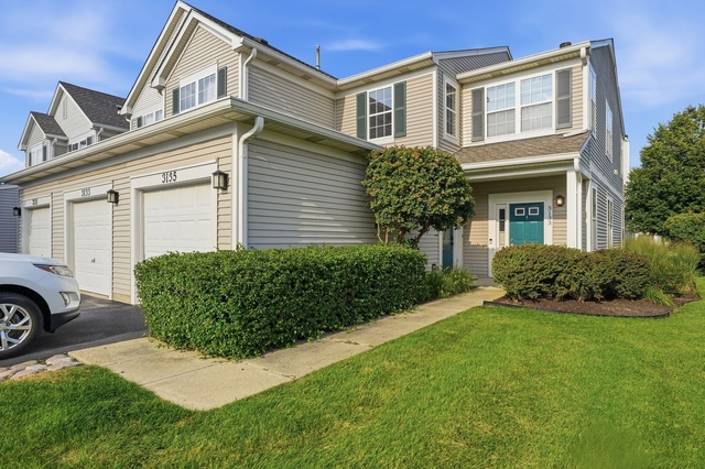 3133 Falling Waters Lane - Photo 1