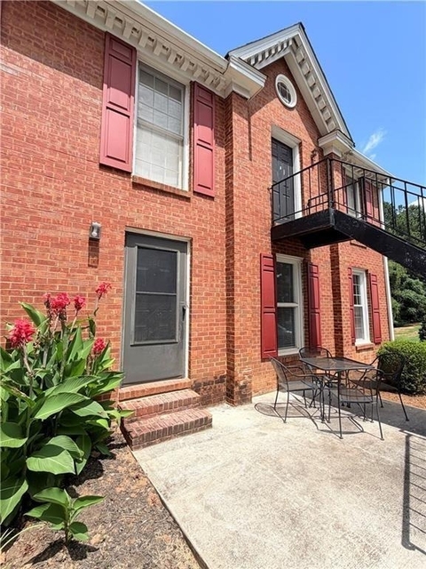 1166 Sw Booth Road Sw - Photo 1