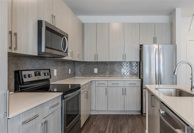 2700 E College Avenue - Photo 1