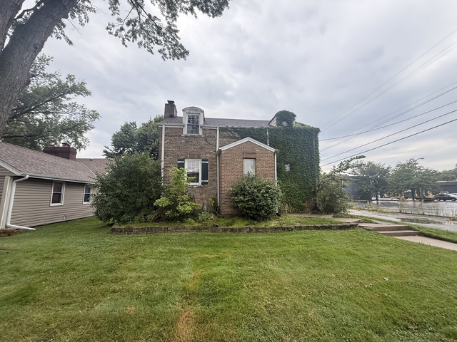 9510 Campbell Avenue - Photo 1