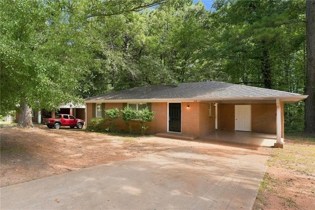 515 Landers Street - Photo 1