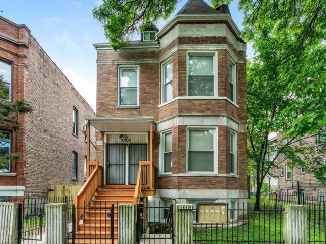 1315 S Komensky Avenue - Photo 1