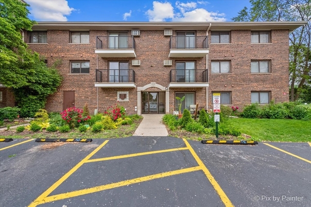1220 S Lorraine Road - Photo 1