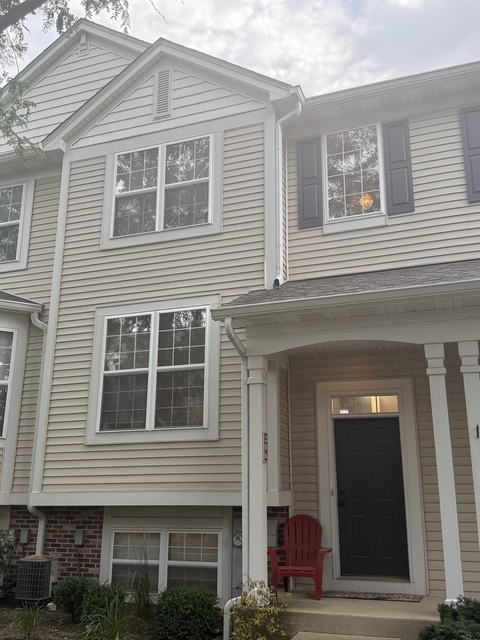 206 Terra Firma Lane - Photo 1