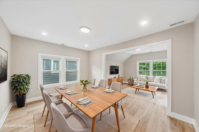 1619 Florence Avenue - Photo 1