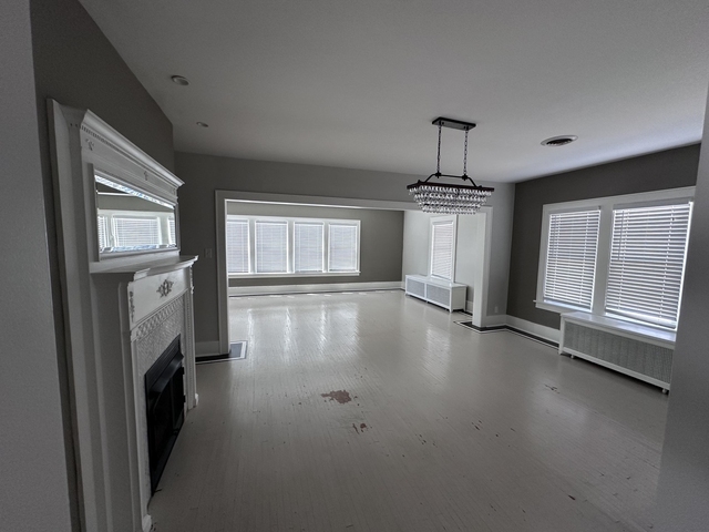 719 Taylor Street - Photo 1