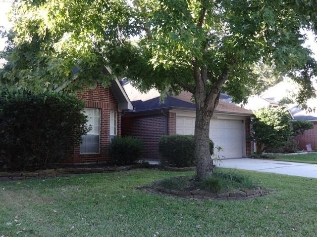 25914 Richards Road - Photo 1