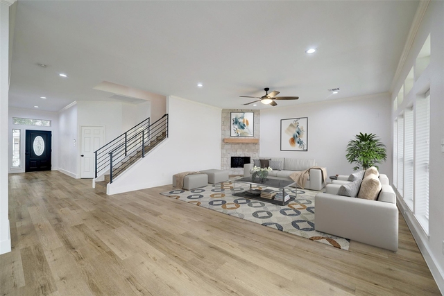 3550 Urban Woods Trail - Photo 1