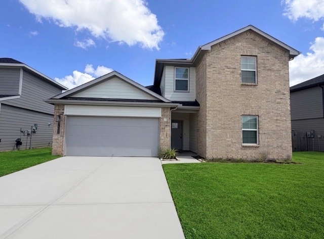31722 Margaret Woods Lane - Photo 1