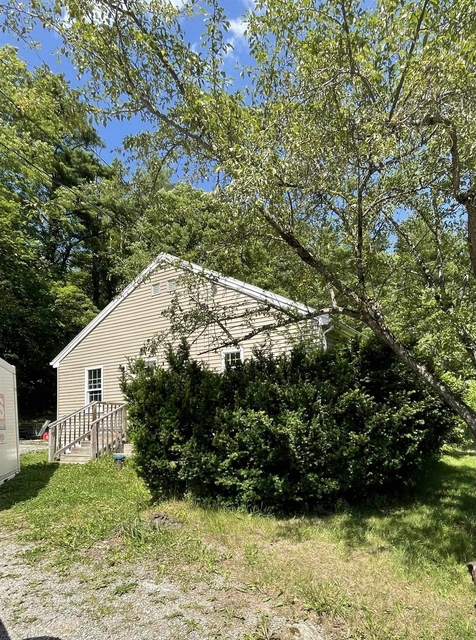 35 Clinton - Photo 1