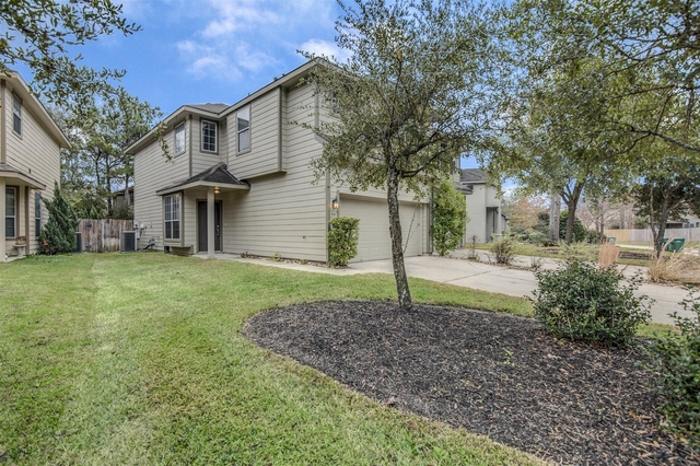 58 S Burberry Park Circle - Photo 1