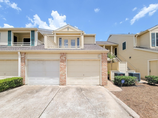 755 Bering Drive - Photo 1