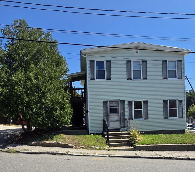 4 Central - Photo 1