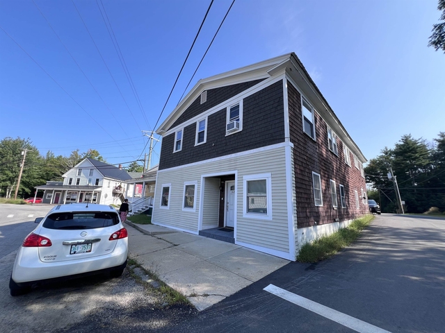 86 Main - Photo 1