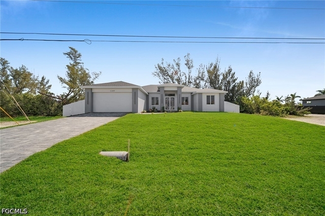 1107 Nw 40th Place - Photo 1