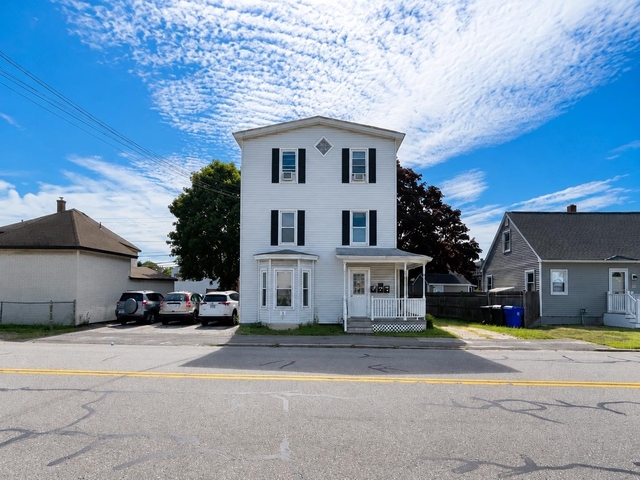 36 Boynton - Photo 1