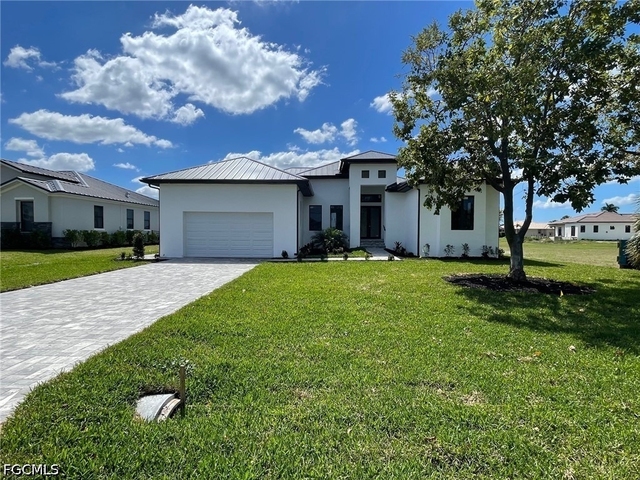 24249 Peppercorn Road - Photo 1