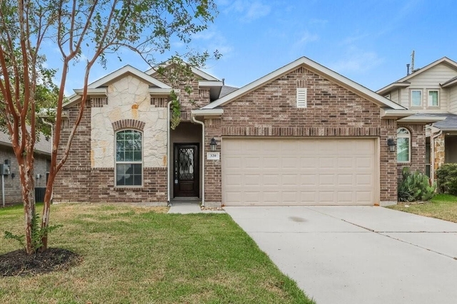 320 Terra Vista Circle - Photo 1