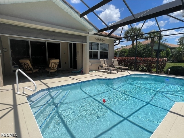 10630 Camarelle Circle - Photo 1