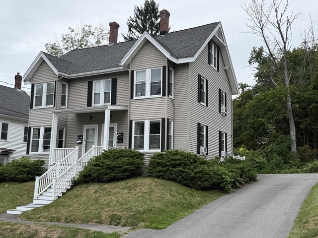 17 1/2 Hough - Photo 1