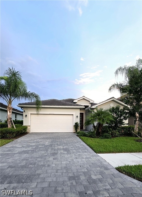 2288 Dancy Street - Photo 1
