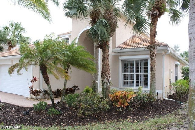 26532 Lucky Stone Road - Photo 1