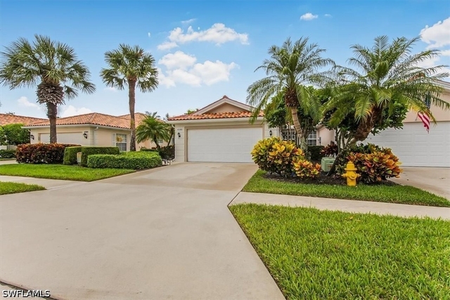 4585 Pasadena Court - Photo 1