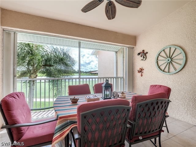 26681 Bonita Fairways Boulevar - Photo 1