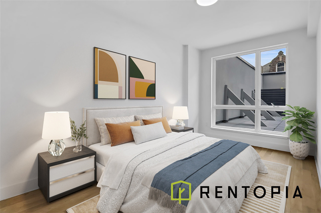 209 North 11th Street - Photo 1