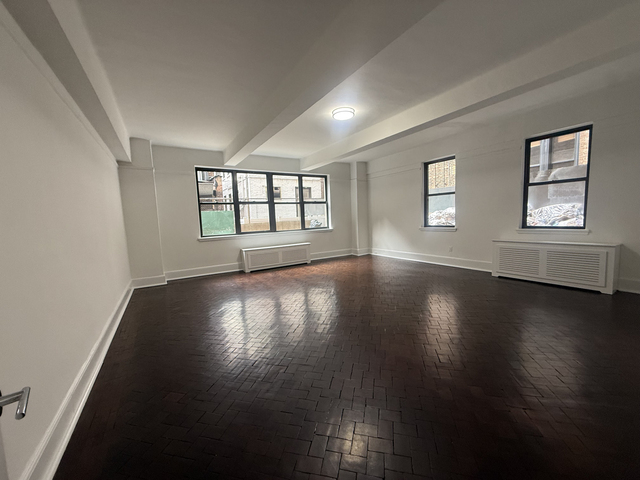 160 West 73rd Street - Photo 1