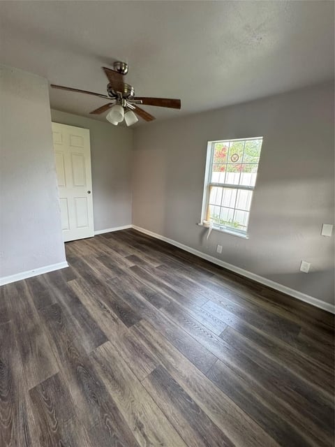 4412 Denmark Street - Photo 1