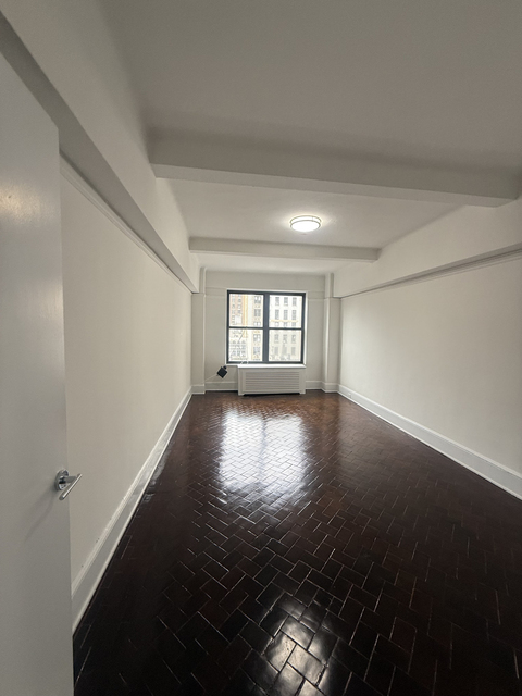 160 West 73rd Street - Photo 1