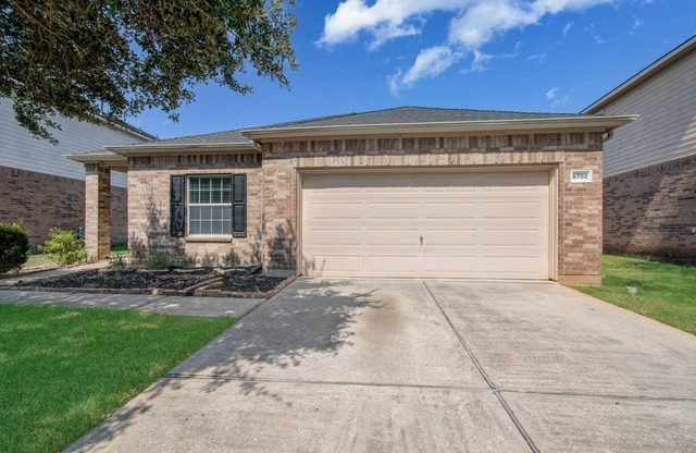 6702 Castle Terrace Ct - Photo 1