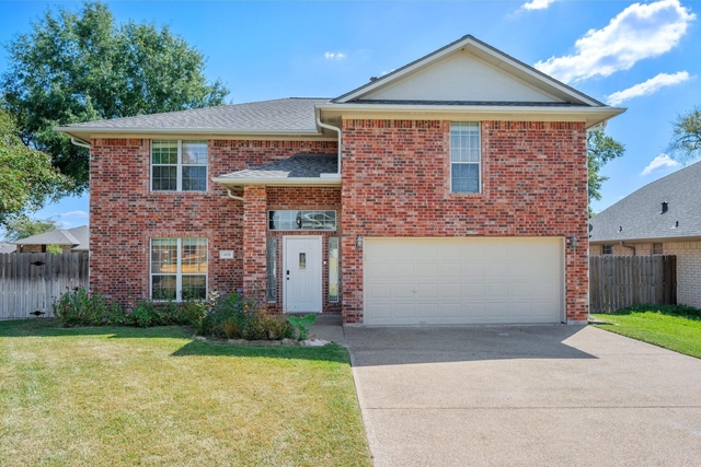 1418 Salem Court - Photo 1