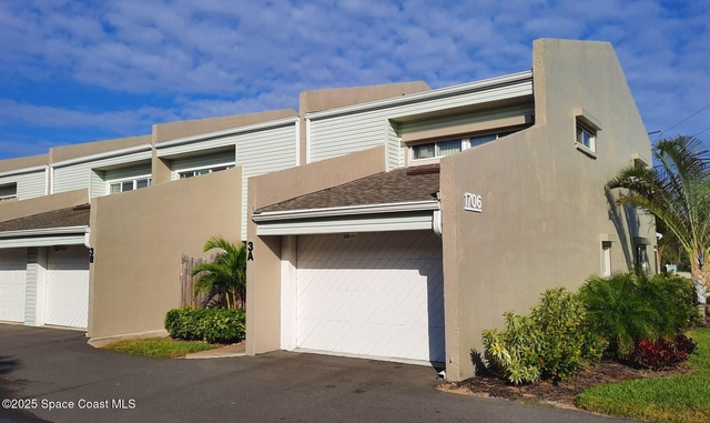 1706 Atlantic Street - Photo 1