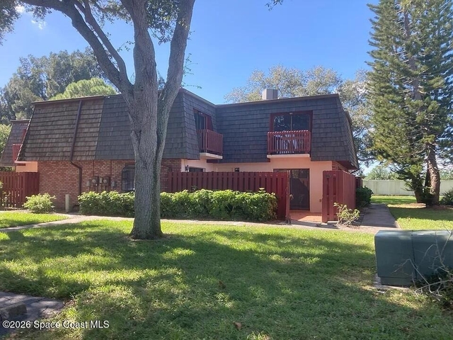 46 Piney Branch Way - Photo 1