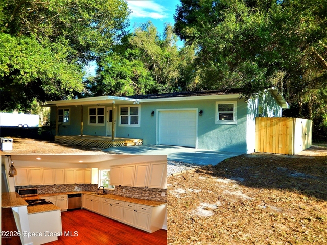 547 Church Street - Photo 1
