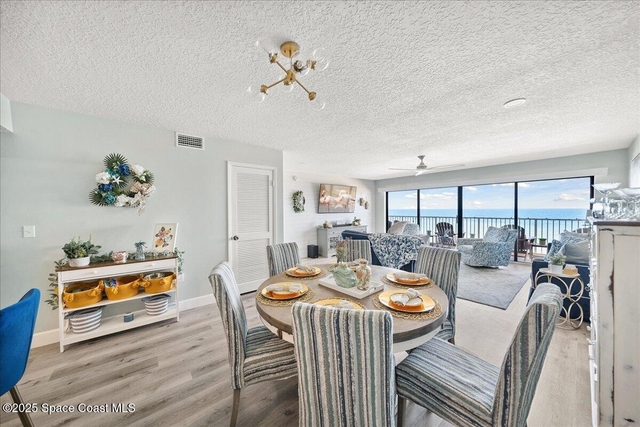 1095 N Highway A1a - Photo 1