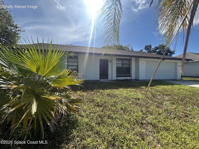 843 Emden Avenue Nw - Photo 1